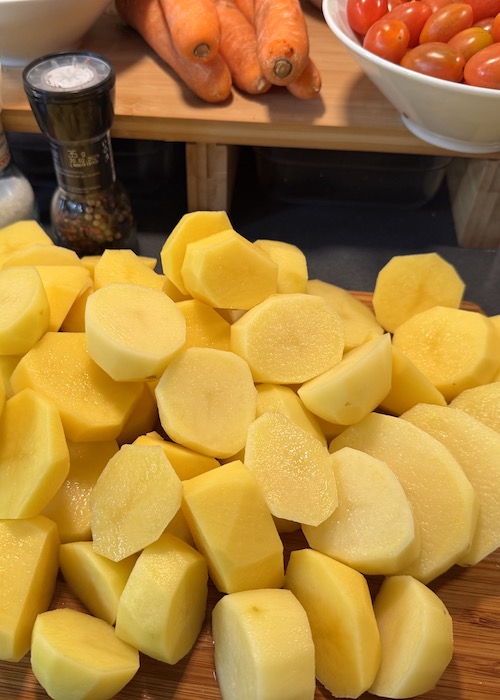 Crispy.Roasted.Potatoes.1