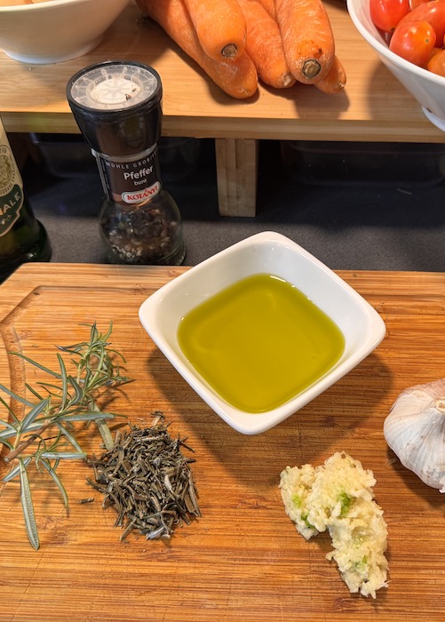 Crispy.Roasted.Potatoes.2