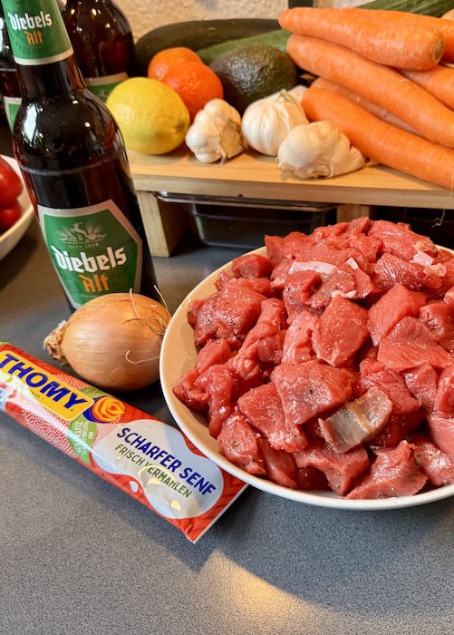 Duesseldorfer.Gulasch.1