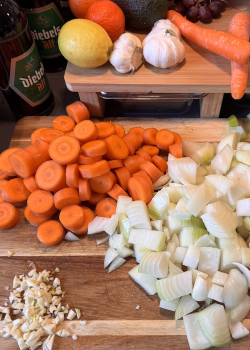 Duesseldorfer.Gulasch.2