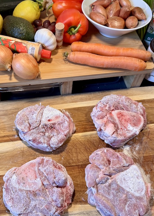 Ossobuco.2.jpeg