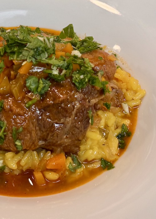 Ossobuco.5