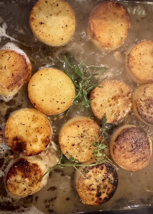 Pommes.de.terre fondantes.2