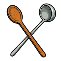 Zubereitung.free small